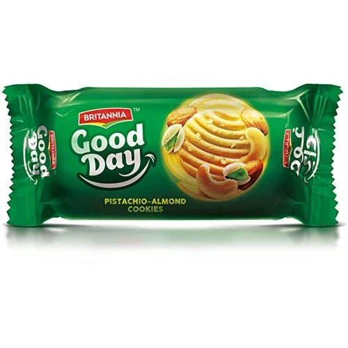 http://atiyasfreshfarm.com/public/storage/photos/1/New Products/Britannia Goodday Pistachio Cookies 75gm.jpg
